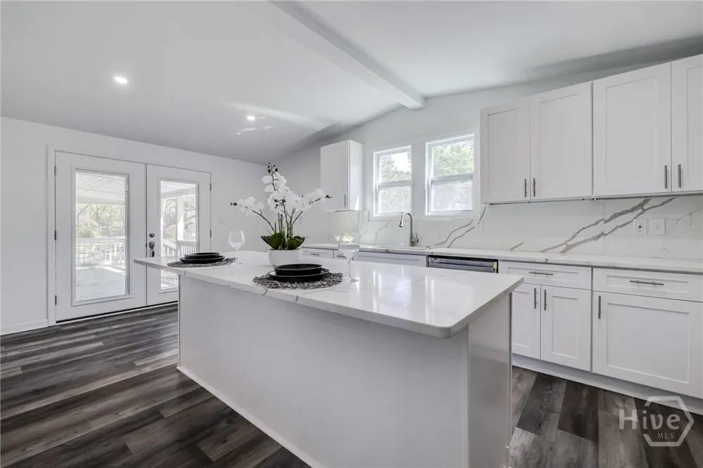 331 Planters Drive Ellabell, GA 31308