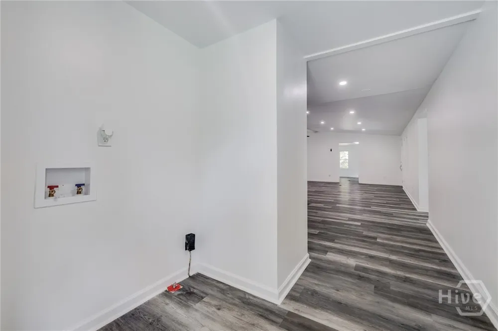 331 Planters Drive Ellabell, GA 31308