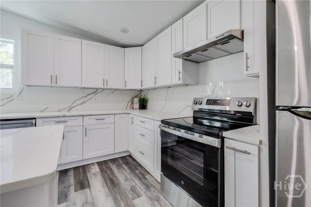 331 Planters Drive Ellabell, GA 31308