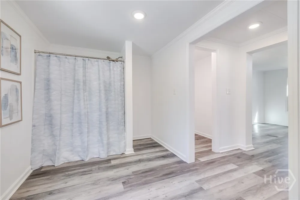 331 Planters Drive Ellabell, GA 31308