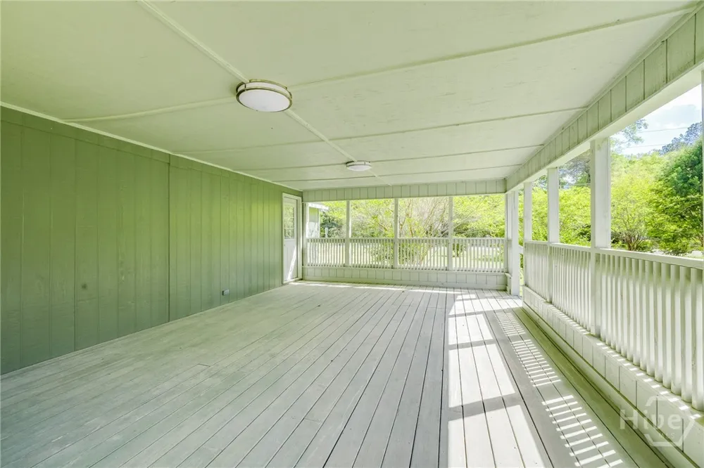 331 Planters Drive Ellabell, GA 31308