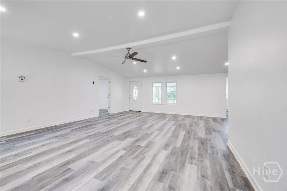 331 Planters Drive Ellabell, GA 31308