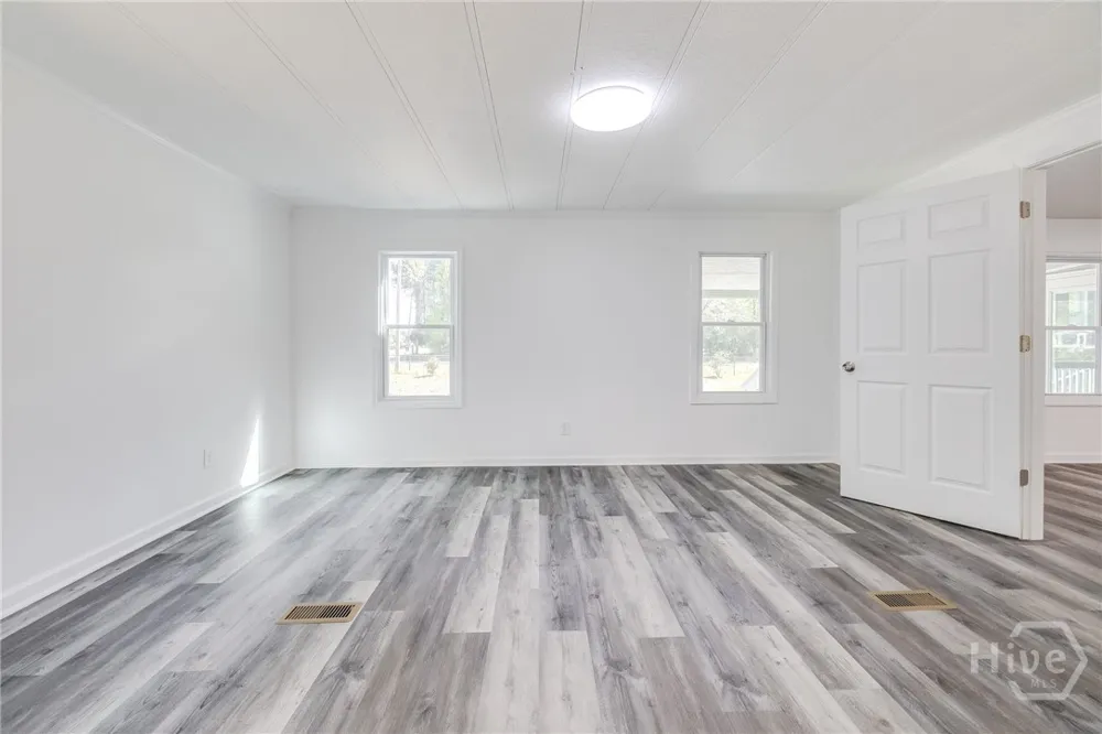 331 Planters Drive Ellabell, GA 31308