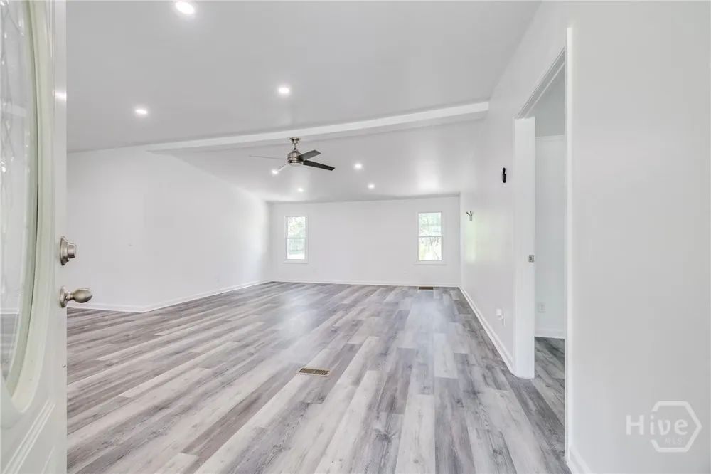 331 Planters Drive Ellabell, GA 31308
