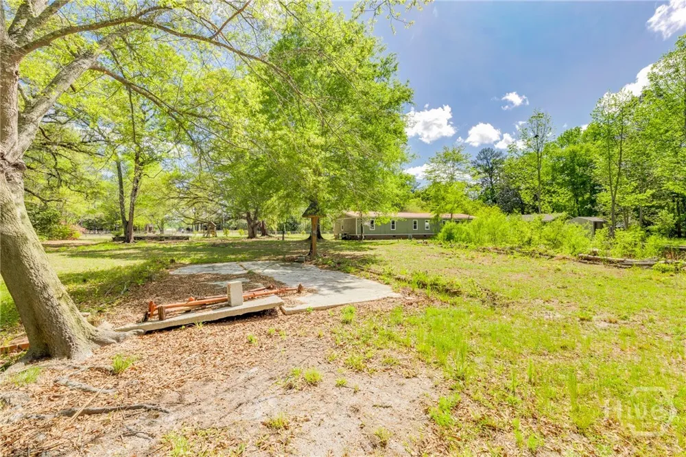 331 Planters Drive Ellabell, GA 31308