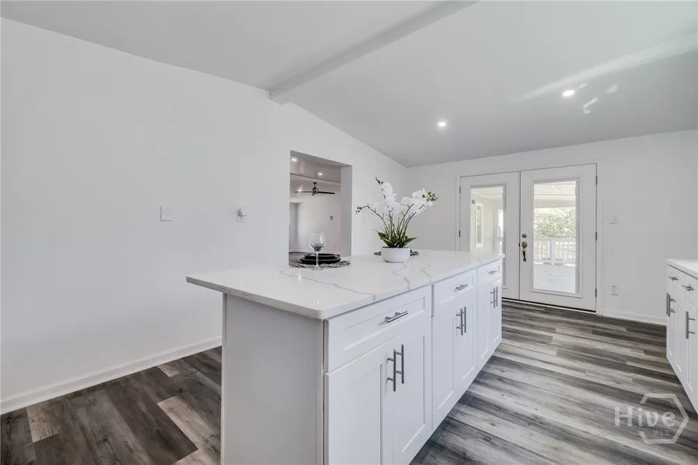 331 Planters Drive Ellabell, GA 31308