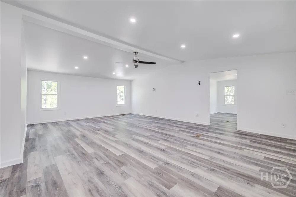 331 Planters Drive Ellabell, GA 31308