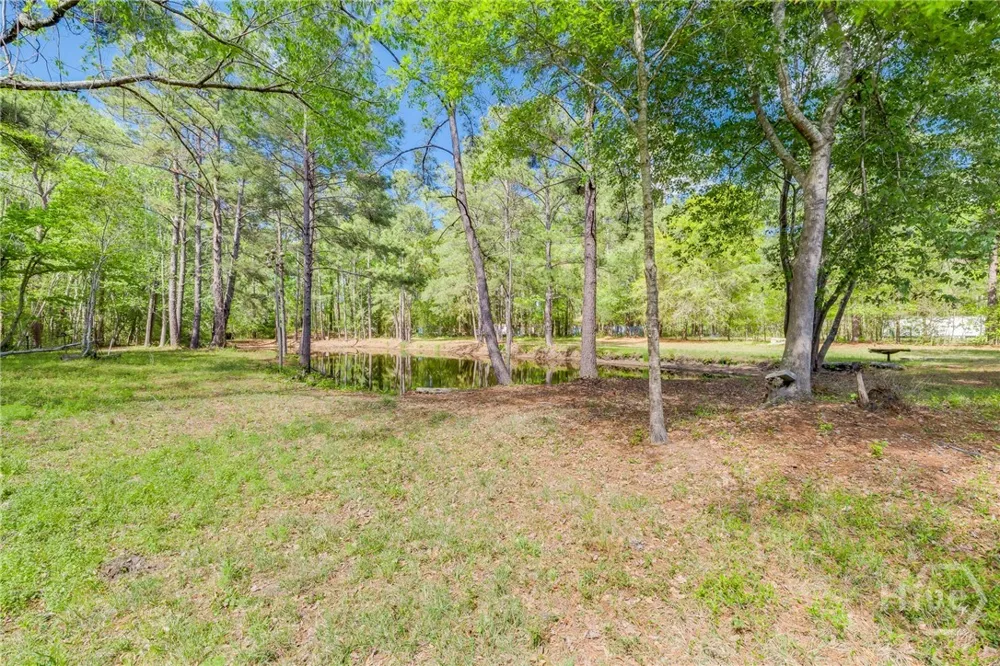 331 Planters Drive Ellabell, GA 31308