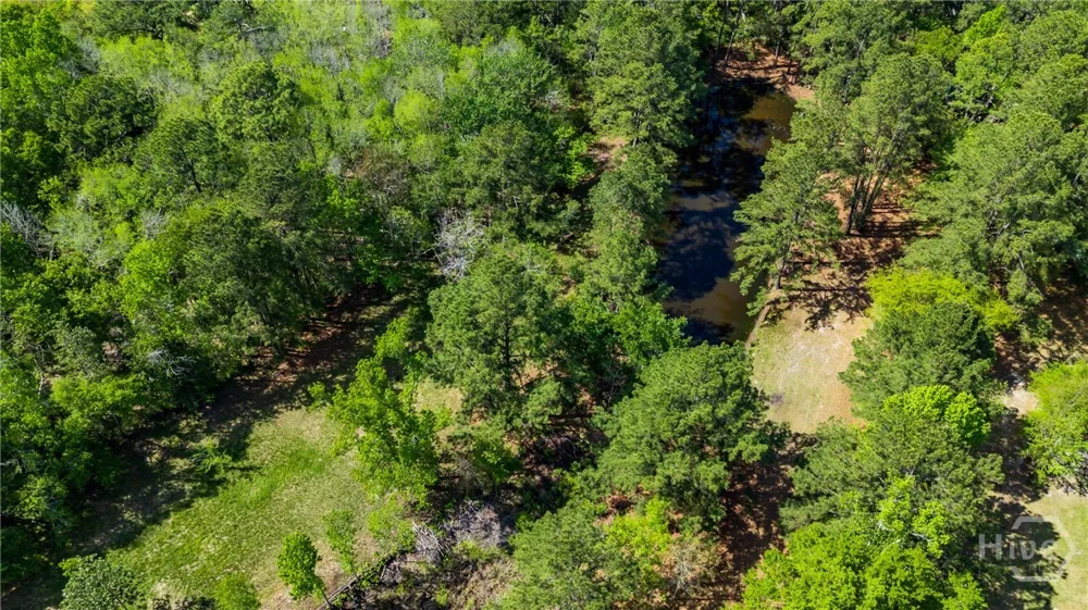 331 Planters Drive Ellabell, GA 31308