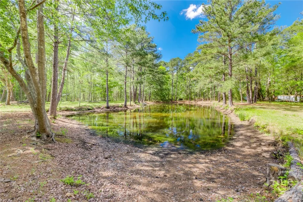 331 Planters Drive Ellabell, GA 31308
