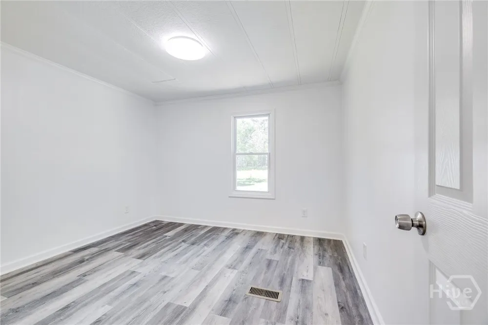 331 Planters Drive Ellabell, GA 31308
