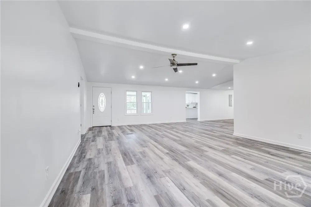 331 Planters Drive Ellabell, GA 31308