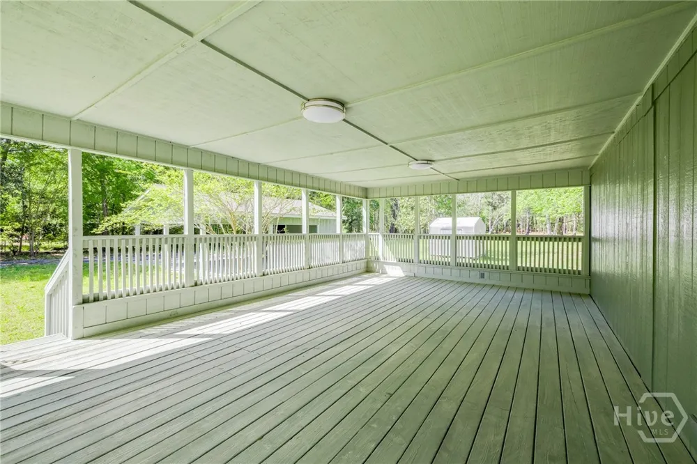 331 Planters Drive Ellabell, GA 31308