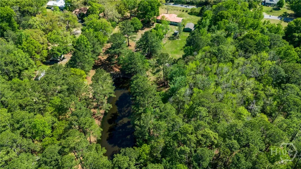 331 Planters Drive Ellabell, GA 31308