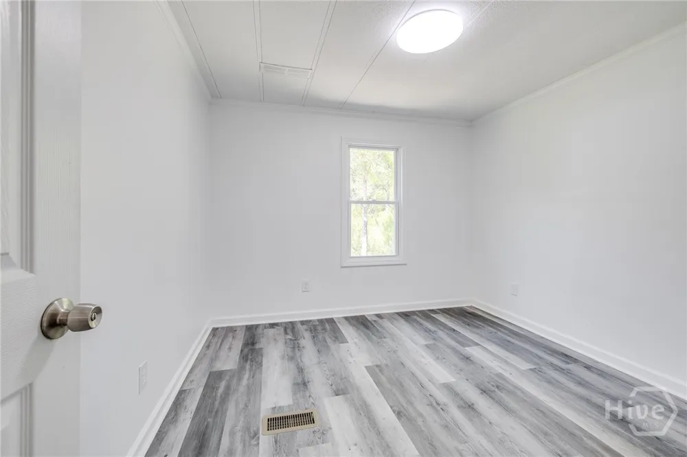 331 Planters Drive Ellabell, GA 31308