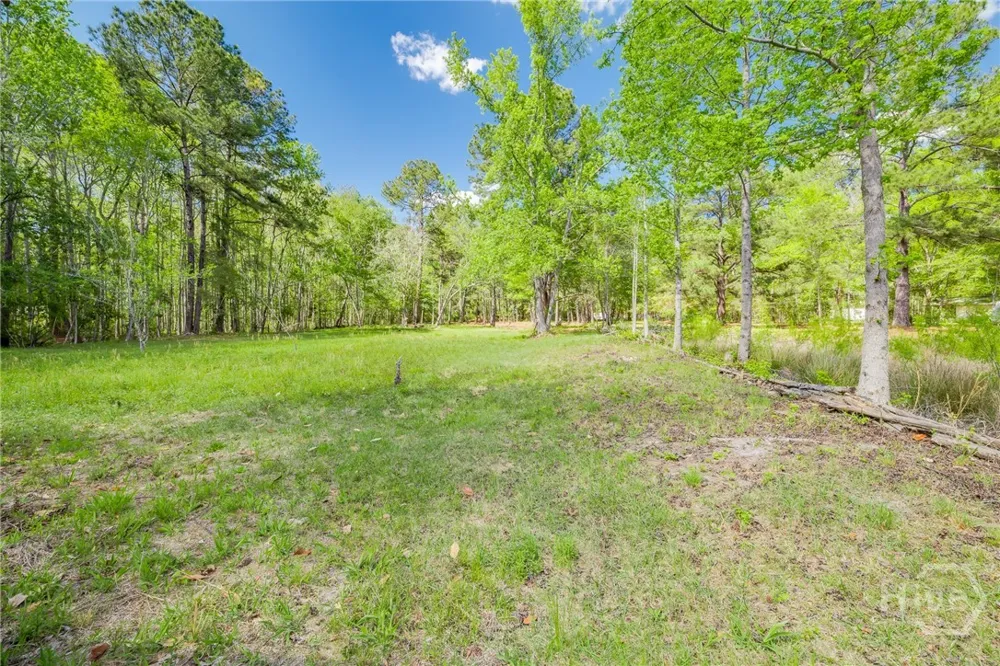 331 Planters Drive Ellabell, GA 31308