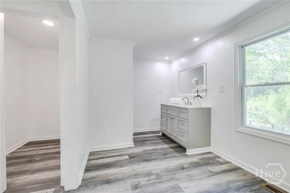 331 Planters Drive Ellabell, GA 31308