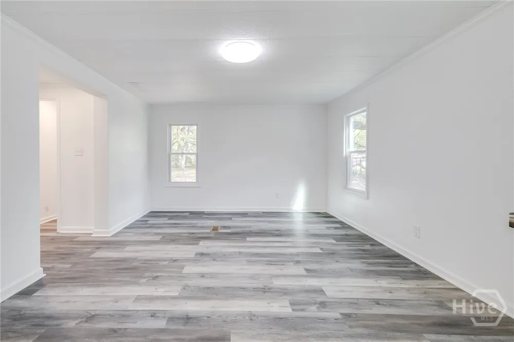 331 Planters Drive Ellabell, GA 31308