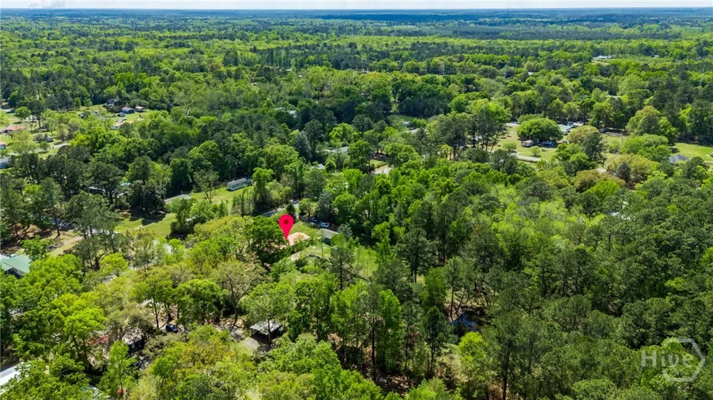 331 Planters Drive Ellabell, GA 31308