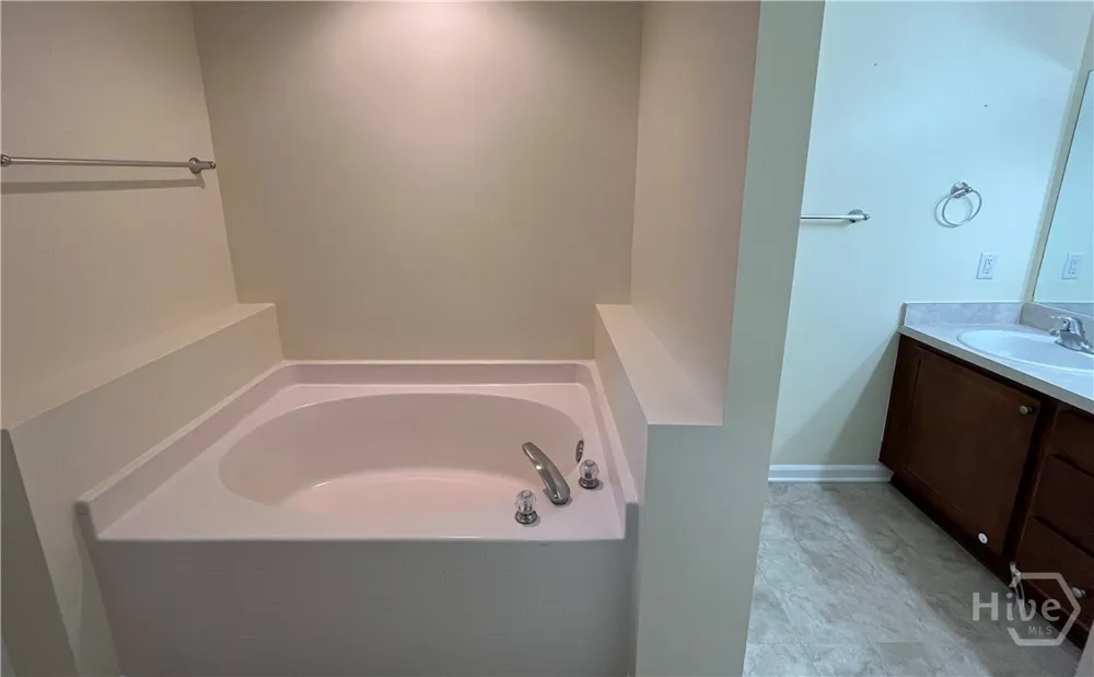 283 Lancaster Way Richmond Hill, GA 31324