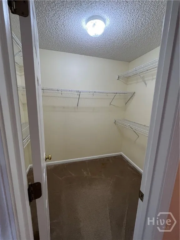 283 Lancaster Way Richmond Hill, GA 31324