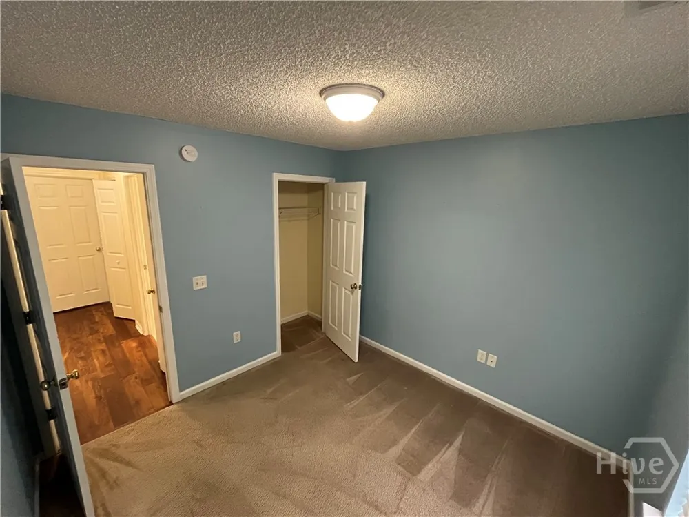 283 Lancaster Way Richmond Hill, GA 31324