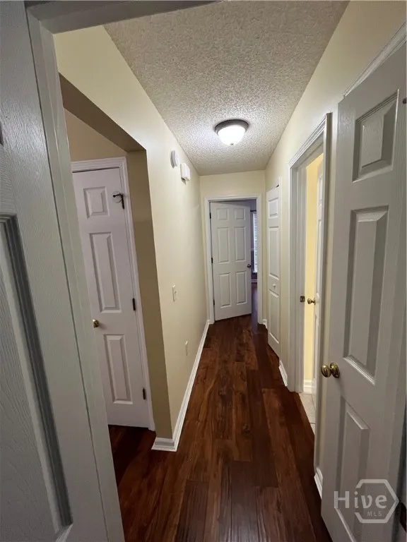 283 Lancaster Way Richmond Hill, GA 31324