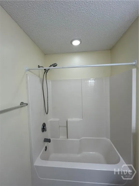 283 Lancaster Way Richmond Hill, GA 31324