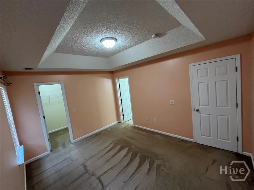 283 Lancaster Way Richmond Hill, GA 31324