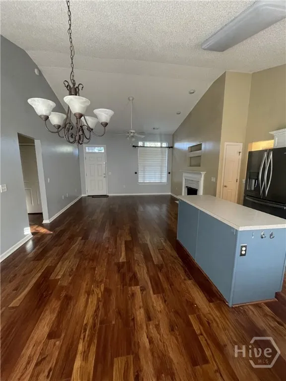 283 Lancaster Way Richmond Hill, GA 31324
