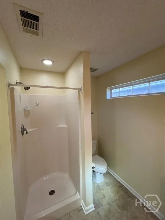 283 Lancaster Way Richmond Hill, GA 31324