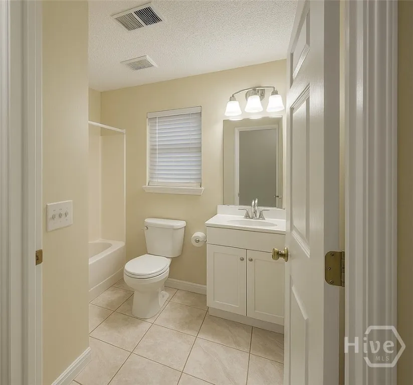 283 Lancaster Way Richmond Hill, GA 31324