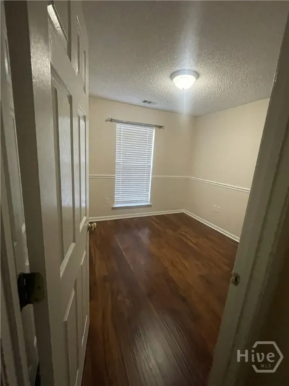 283 Lancaster Way Richmond Hill, GA 31324