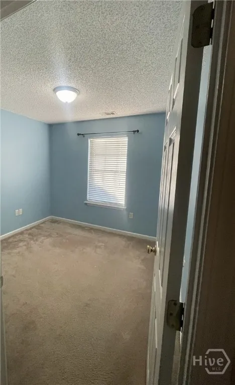 283 Lancaster Way Richmond Hill, GA 31324