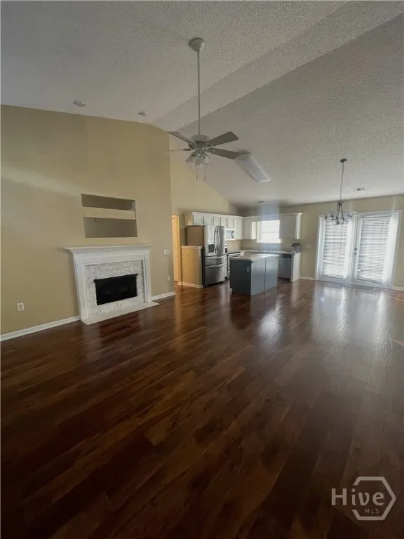 283 Lancaster Way Richmond Hill, GA 31324