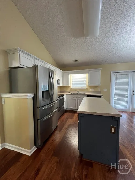 283 Lancaster Way Richmond Hill, GA 31324