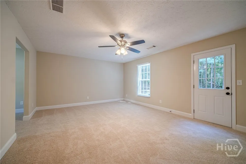 1825 River Run Road Monroe, GA 30656