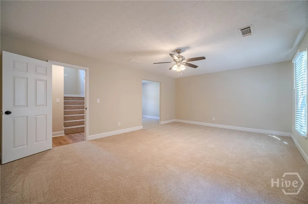 1825 River Run Road Monroe, GA 30656