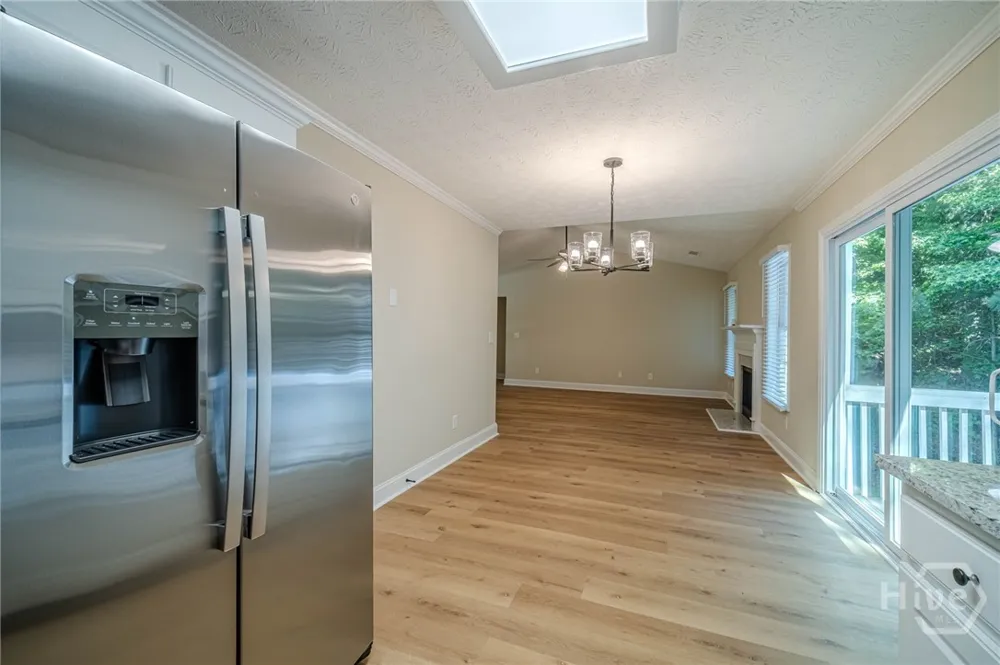 1825 River Run Road Monroe, GA 30656