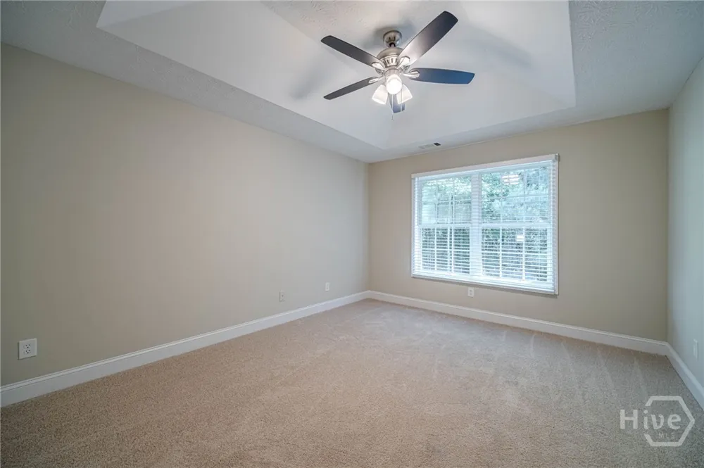 1825 River Run Road Monroe, GA 30656