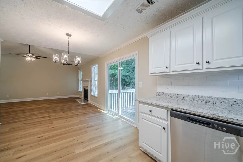 1825 River Run Road Monroe, GA 30656