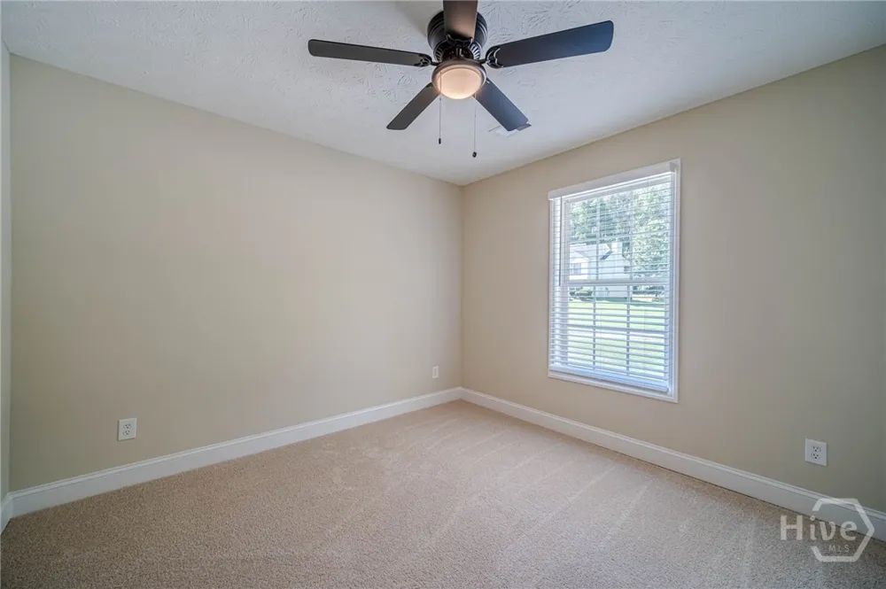 1825 River Run Road Monroe, GA 30656