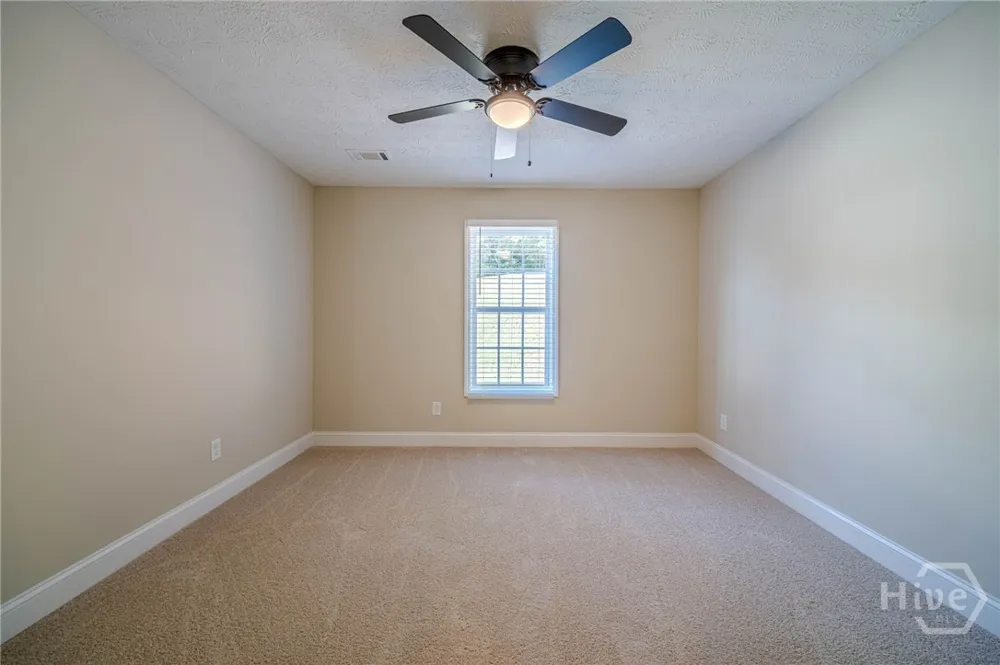 1825 River Run Road Monroe, GA 30656
