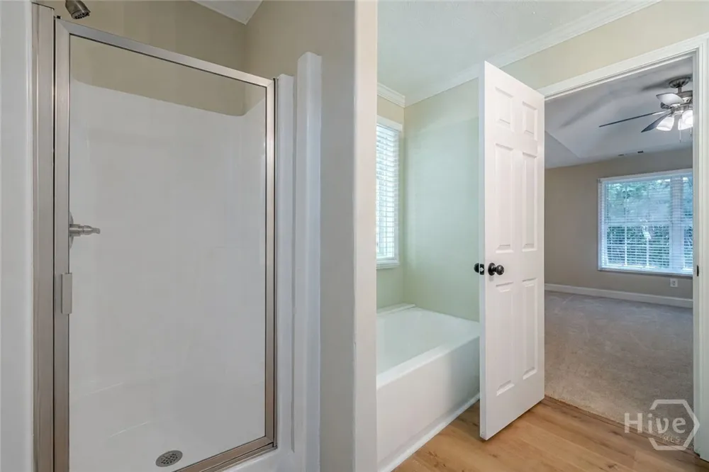 1825 River Run Road Monroe, GA 30656
