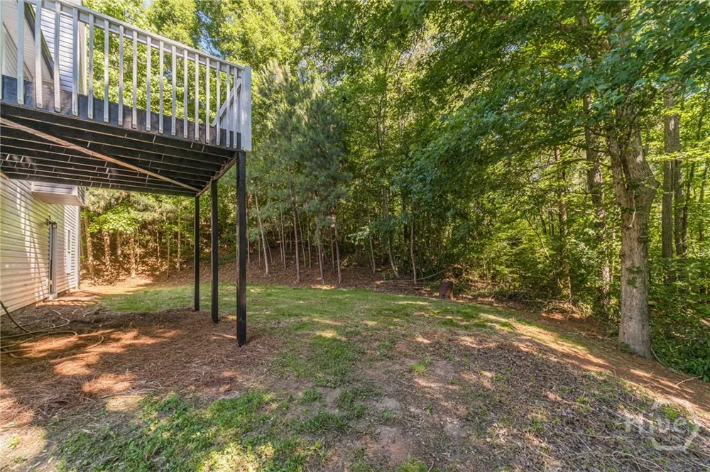 1825 River Run Road Monroe, GA 30656
