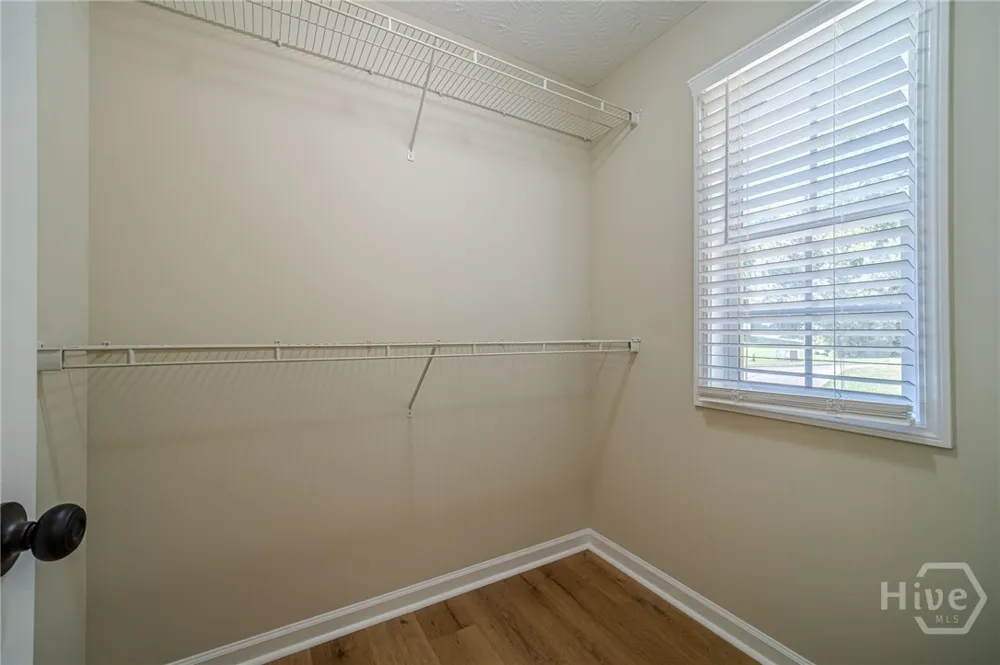 1825 River Run Road Monroe, GA 30656