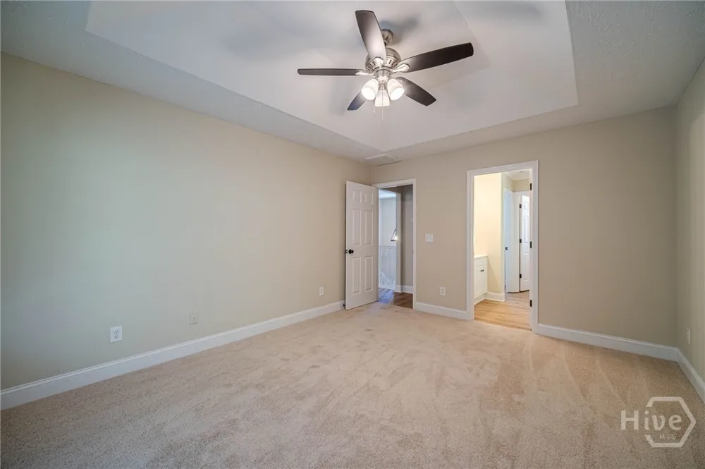 1825 River Run Road Monroe, GA 30656