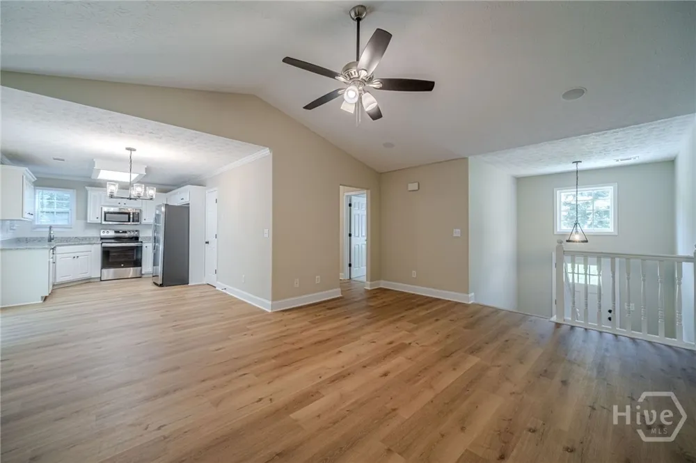 1825 River Run Road Monroe, GA 30656