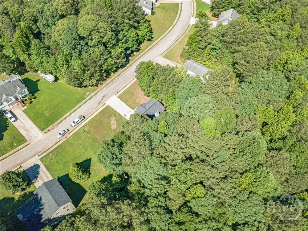 1825 River Run Road Monroe, GA 30656