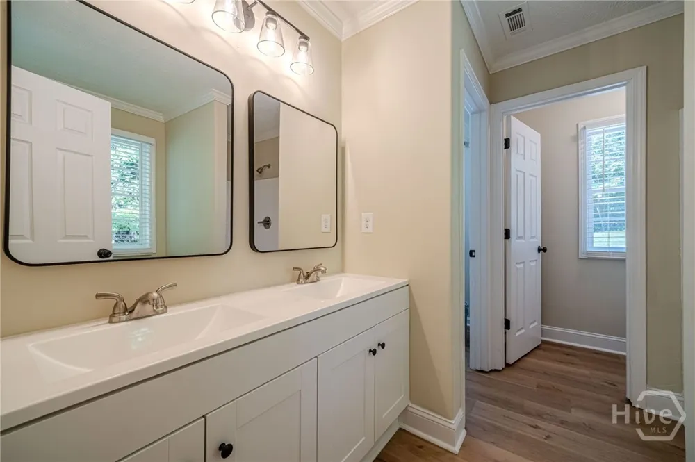 1825 River Run Road Monroe, GA 30656
